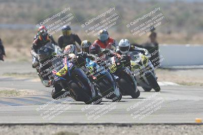 media/Oct-04-2025-CVMA (Sat) [[408bcdd6e4]]/Race 2-Amateur Formula Open/